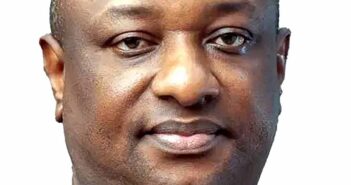 Festus Keyamo Nigerian Aviation Minister.jpeg