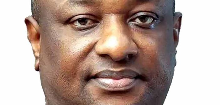 Festus Keyamo Nigerian Aviation Minister.jpeg