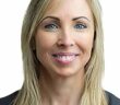 Helen Dixon Data Protection Commissioner