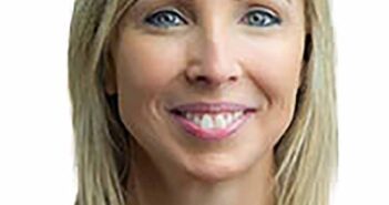 Helen Dixon Data Protection Commissioner