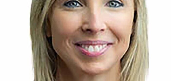 Helen Dixon Data Protection Commissioner