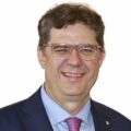 Jaume Bauzá Balearic Tourism Minister