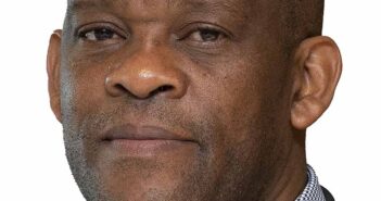 Jerry Mabena, Motsamayi, CEO of Motsamayi Tourism Group