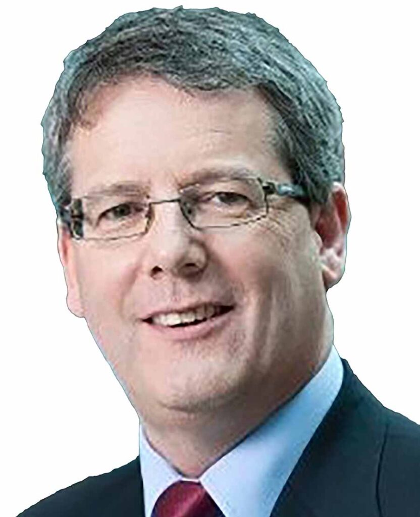 IBGAA Business Aviation Conference scheduled for K-Club on 13 November