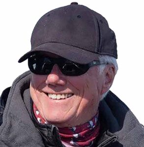 John McKeon of Polar Latitudest.jpg