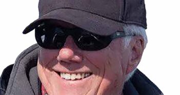 John McKeon of Polar Latitudest.jpg