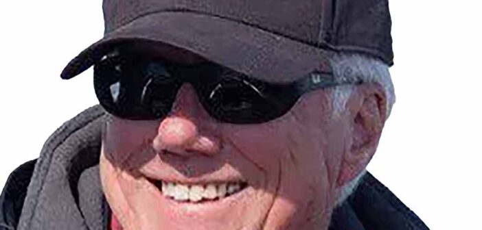 John McKeon of Polar Latitudest.jpg