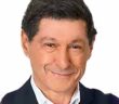 Jon Sopel