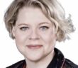 Karen van der Horst, Tourism Ireland’s Manager for Northern Europe