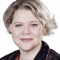 Karen van der Horst, Tourism Ireland’s Manager for Northern Europe