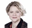 Karen van der Horst, Tourism Ireland’s Manager for Northern Europe