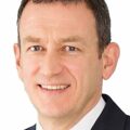 Kenton Jarvis of Easyjet