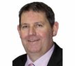 Lar Power Kilkenny county manager