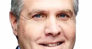 Louis Magliaro of BTN group