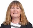 Mags O’Connell of Kerry Tourism