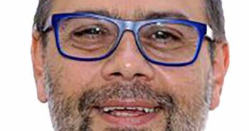Marco Granelli security consular in Milan