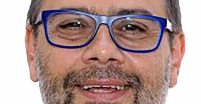 Marco Granelli security consular in Milan