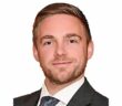 Mark Flynn GM of the Newpark Hotel
