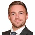 Mark Flynn GM of the Newpark Hotel