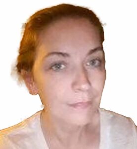 Martina Comerford of Kilkenny tourism