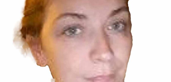 Martina Comerford of Kilkenny tourism