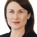Mary Considine CEO of Shannon Airport