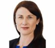 Mary Considine CEO of Shannon Airport