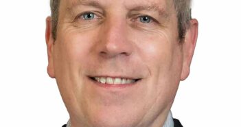 Matt Wheeler manager Johnstown Castle