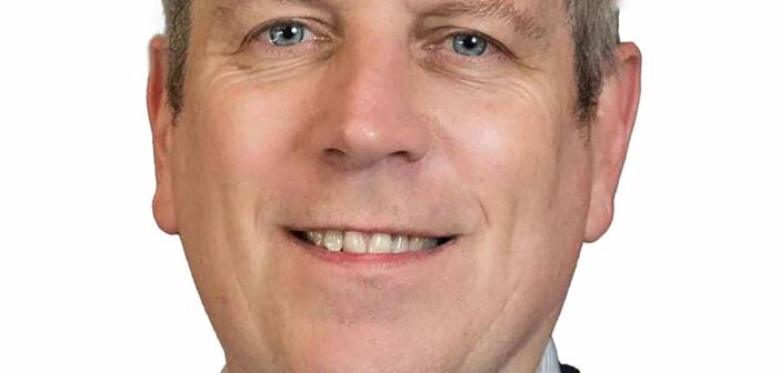 Matt Wheeler manager Johnstown Castle