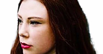 Melissa Carton of Only Massive