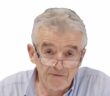 Michael O'Leary FY results presentation 2024