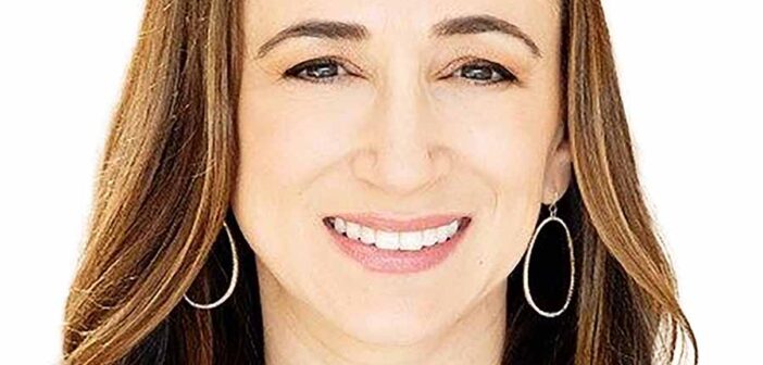 Michelle Meyer, chief economist and head of the Mastercard Economics Institute