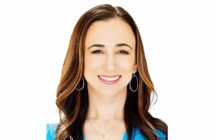 Michelle Meyer, chief economist and head of the Mastercard Economics Institute