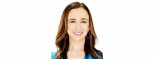 Michelle Meyer, chief economist and head of the Mastercard Economics Institute