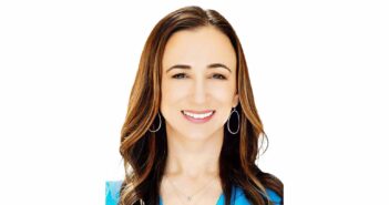 Michelle Meyer, chief economist and head of the Mastercard Economics Institute
