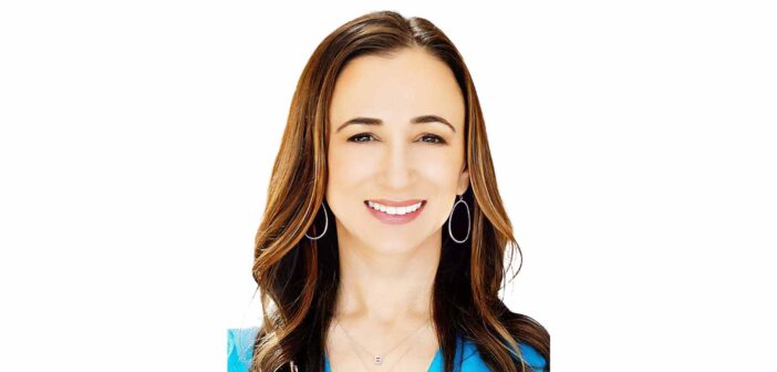 Michelle Meyer, chief economist and head of the Mastercard Economics Institute