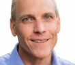 Nathaniel Pieper CEO of Oneworld alliance