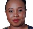Nombulelo Guliwe CEO of South Africa tourism
