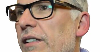 Paddy Breathnach