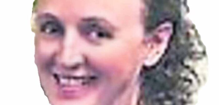 Regina Fahey Director fo the Sean Mac Diarmada summer school