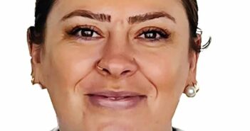 Reinaldo Young of the Misunderstood Heron