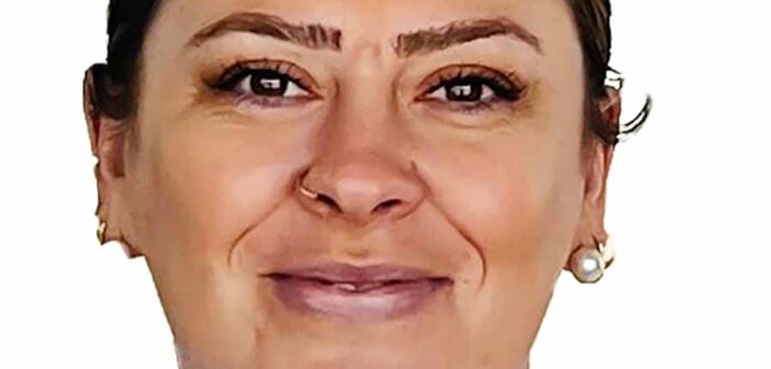 Reinaldo Young of the Misunderstood Heron