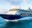 Marella Discovery 2