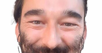 Alexander Meddings of Monasteries com