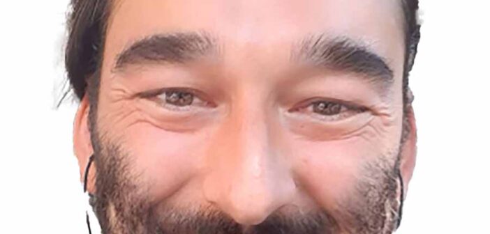 Alexander Meddings of Monasteries com