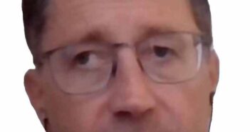 Andrew Lobbenberg of Barclays
