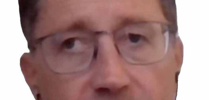 Andrew Lobbenberg of Barclays