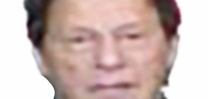 Ansar Ali CEO of IPS Airways