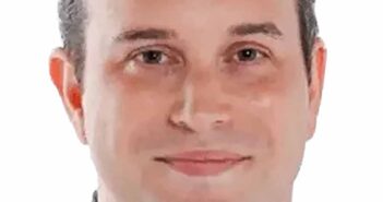 Barry Klipp of Interlinkd
