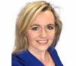 Brid Cloonan GM at The Chancery hotel
